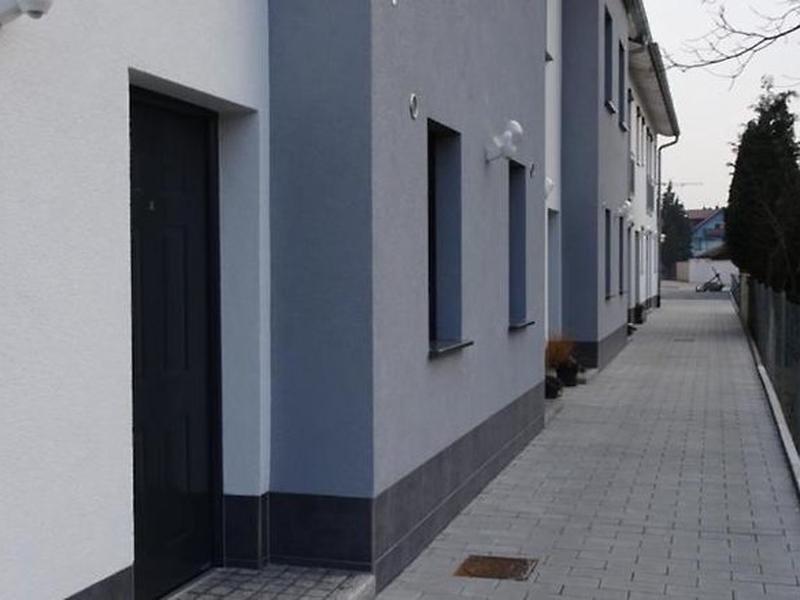 3476A0FF6B4CA095FF1D16563E04B51B