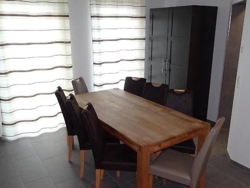 F26629AFB20DA5C0B1E7FFA2732A69F6