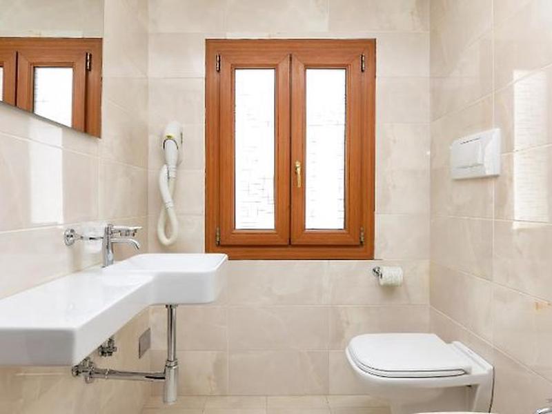 C433A8A8DB420E87578EFCFE20801521