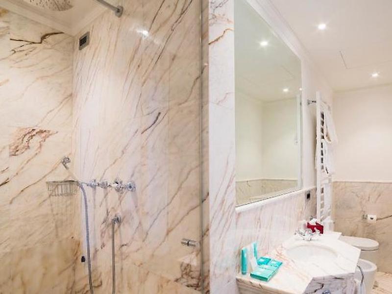 E0C5ED7E3EE3DFCE2CB38BB080F64A2E