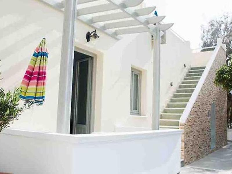 5DEF66FC1EC42B1373A6057B1F83456E