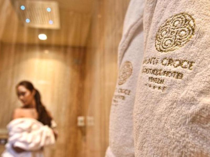 9B53A73BDC51D9A47D70C229134EF497