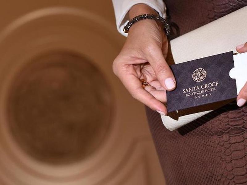 94FA10E90FCF4D58A9F77EE4A86BFA9E