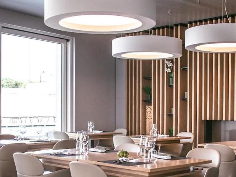 D77B9D632AC80307E715ECD51B5438AB