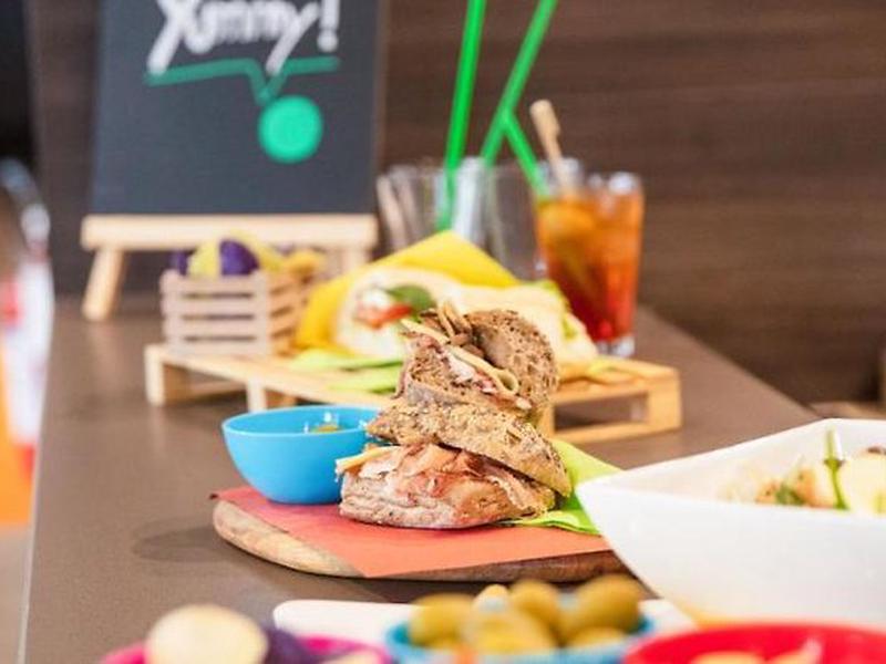 9D4189481C25473E088CA59FC9817E49