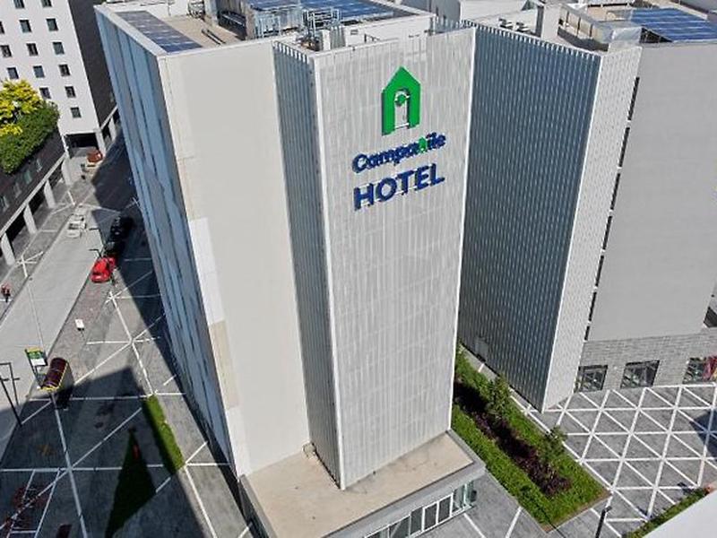 627070FE0F03A87616190E84ED3E63E7