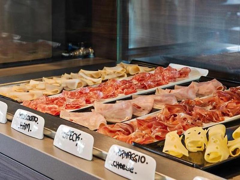 72318191D4672C9E87884DD10909A00B