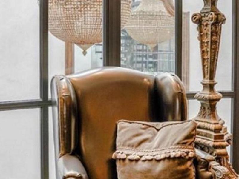 7461E9C7574A9F2FD0D7C771B1781E39