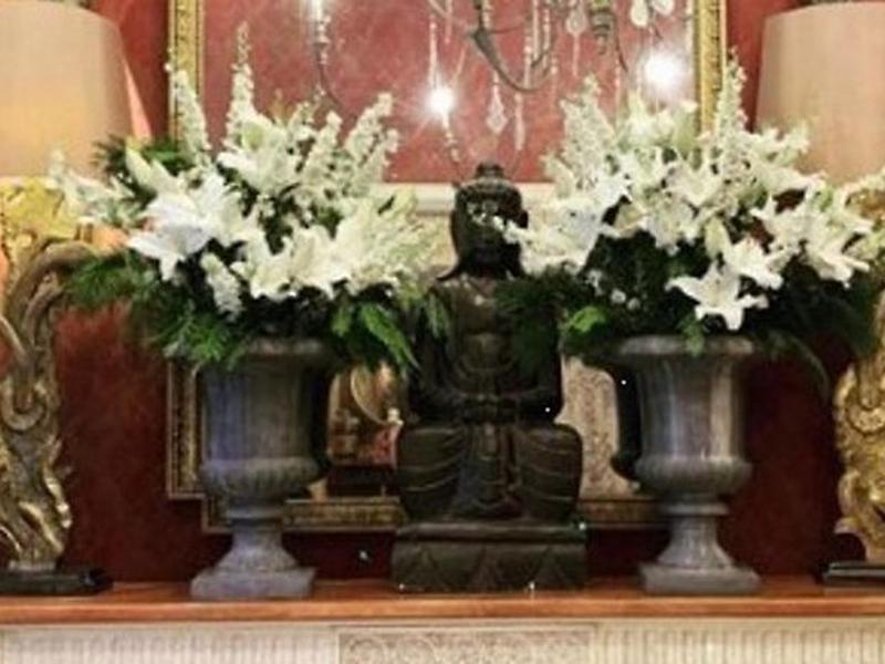 9D38E762D441700483B375B2F6102F7A