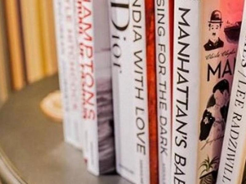 593C1C0D09176F3C569A80E38EDC7A84