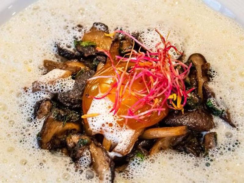 A4EA1B225153708D3026BC882185E9A1