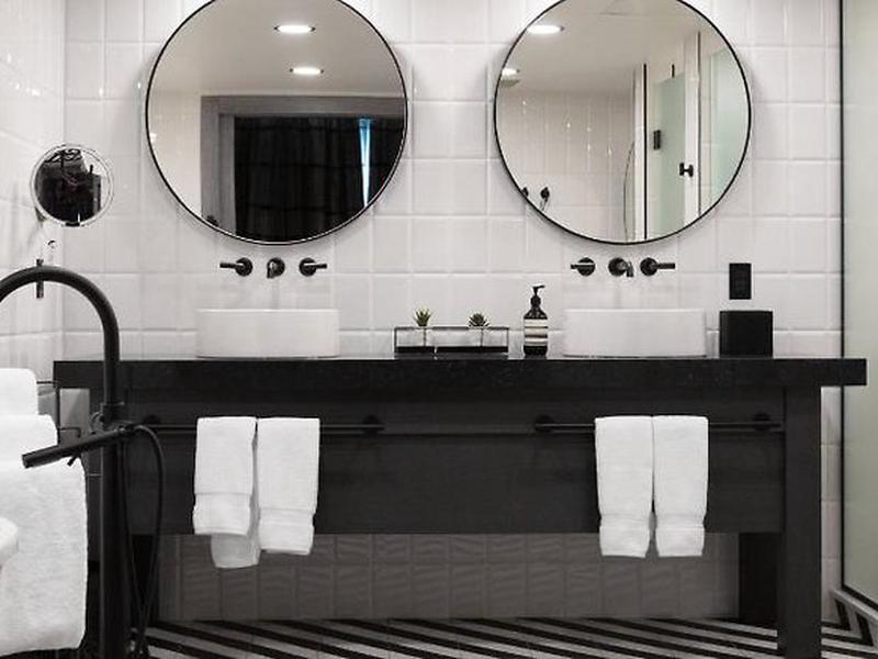 CE40DBA87BE705AA33BD2C3CA5011A0D