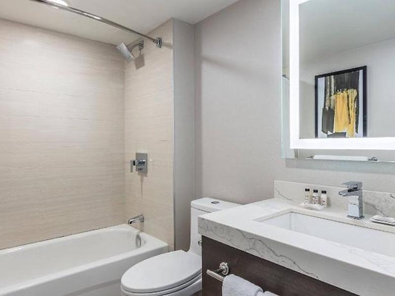 C20CEAE7507AA590732A6D1591494D82