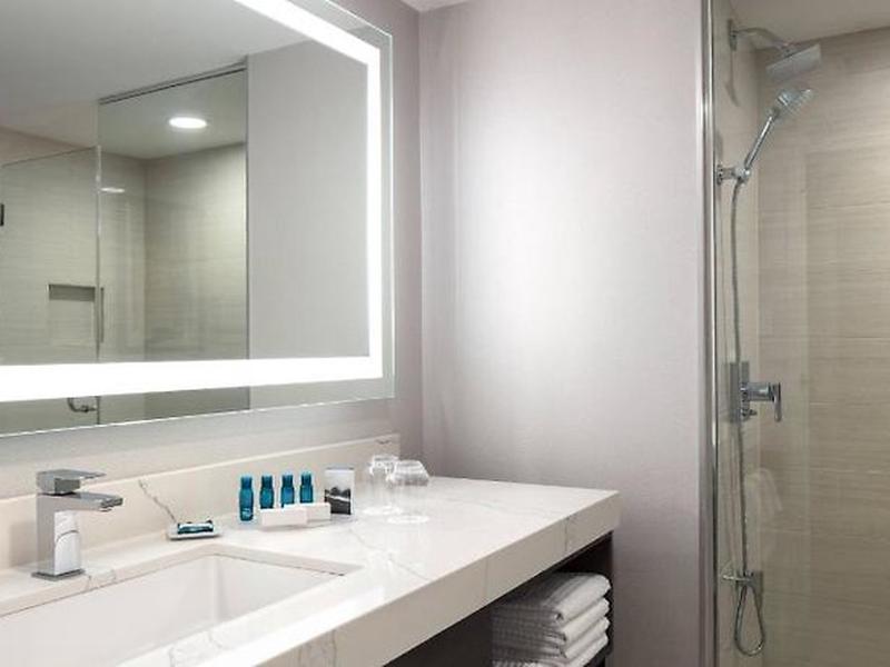 17DF1C3B436ACCA24038DD833F3F3E9A