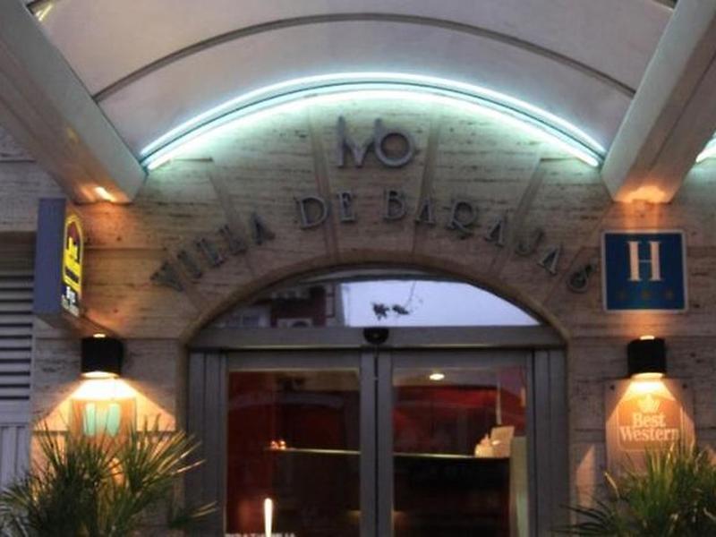 62243F4AB3FF2D1AD87ACCBFD3AC76CA