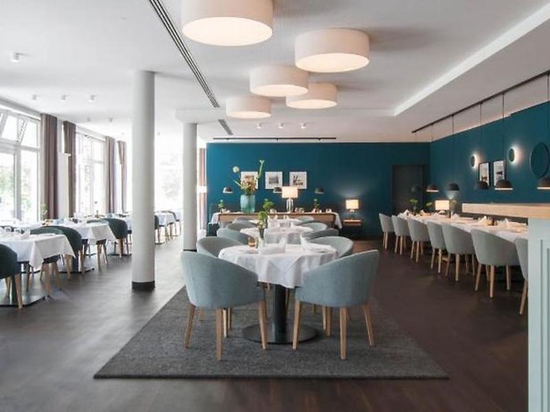 7544AC4C999ADC66A1DB2CE1177BCD4C