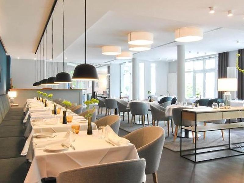 C57416E6451CADCF353BF9BB839B43F5