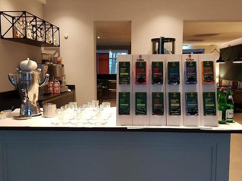 17BF912854FD183A9C1FD7CE88531C5C