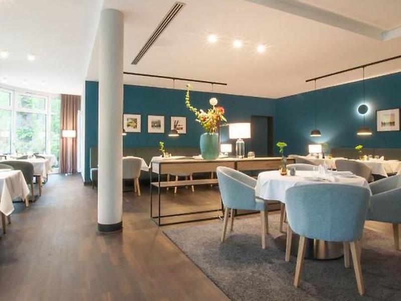 5CB80C7807F2F25463D951CF9B004518