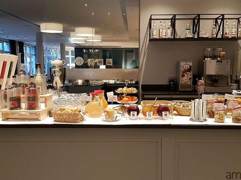 9864C2E15B2D0B1CED06BCA857DA3902