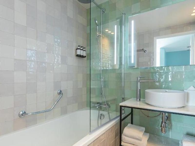 D56764A87FDD2F4232DDBDF242A1516F