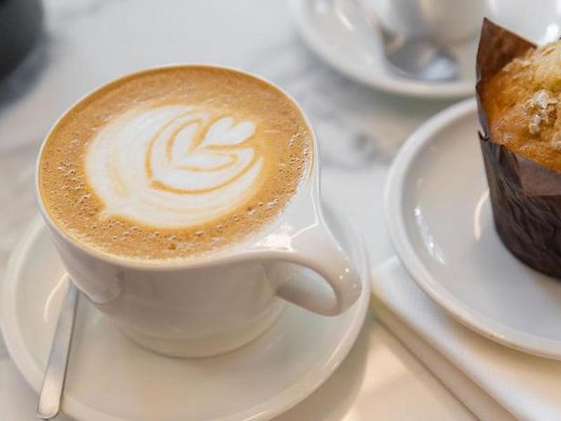 9640EDD561E6D425DF908A9732019D55