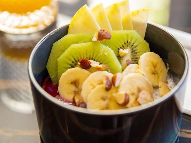 765CEE8A3303B7F2FD803E826407A4DA