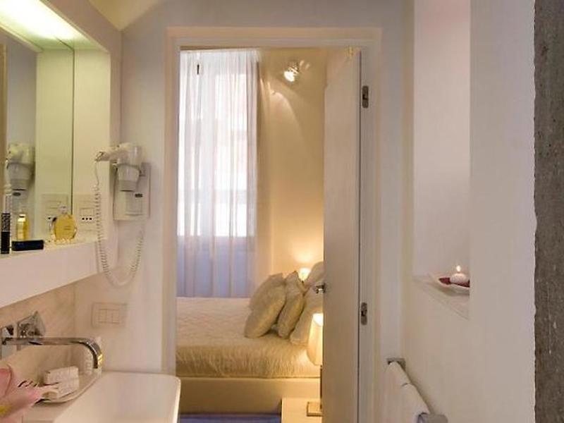 C181AB64B86480791E19938CCAADCD53