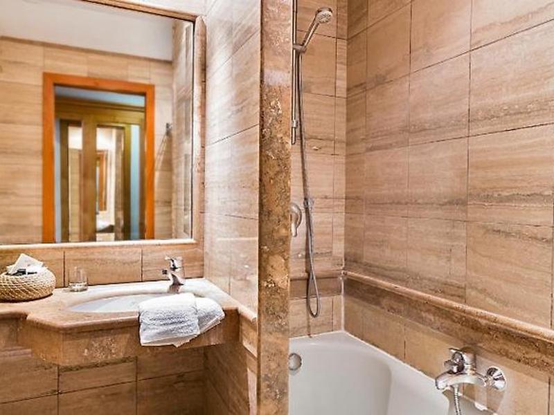 7F44D9064C2F77DB7F889277C28AC68B