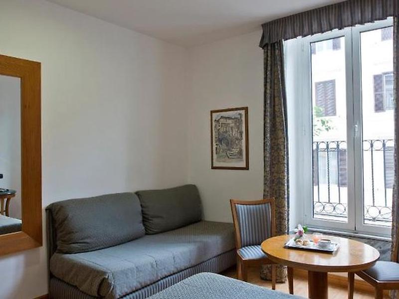 B162F9F2A17598D4D10F23C32595099A