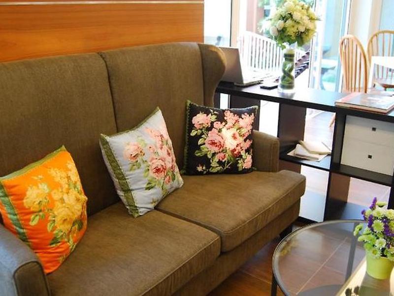 01D6EBB7BA3FBC317B2805BF0BDB0F1B