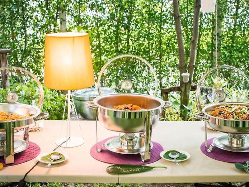 9ABD6DF63D14D5696A57E26330BF2F91