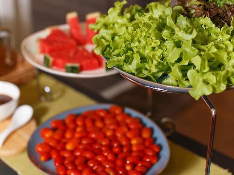 539779C721B90A832175D7B1981B3DE5