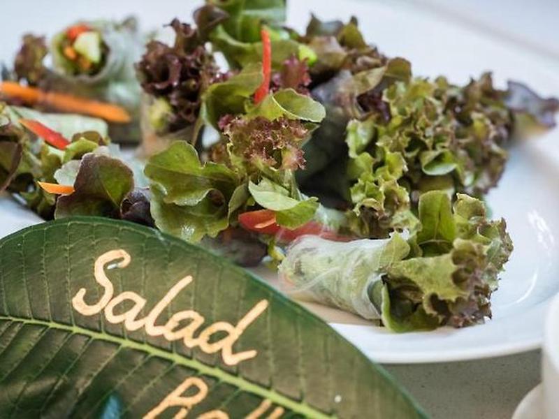 023526D87BD5F2082860EA058FFB4ABF