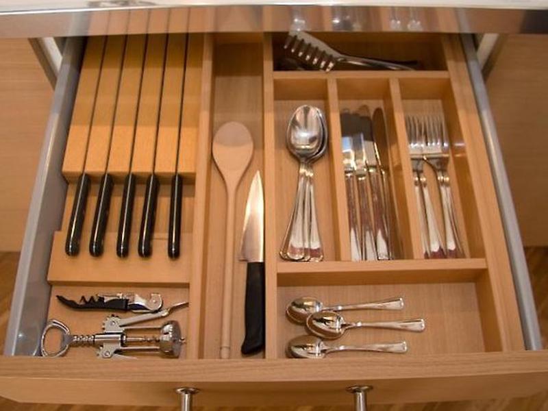 E25CB54A7461D1BEC2AAAC91A430B30D