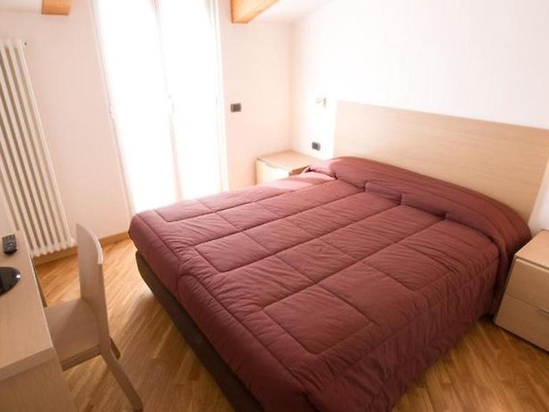 CFDE5A404D09DAEBB4D5DB430ED7DC2B