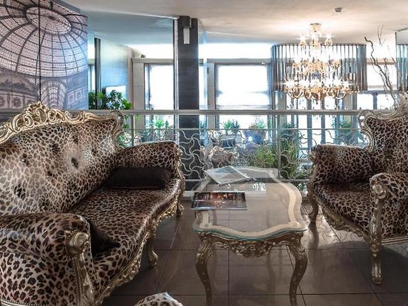 5BF18C7FB2291EB0C0D00C1257A3099E