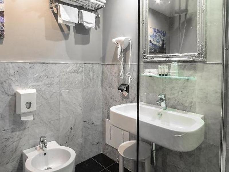 E87BBAE3AD95BFDB628E6B31299B2BB8