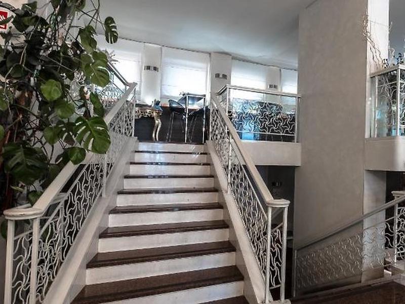 4AFC51FBD624F9299C26E212DDA6366A