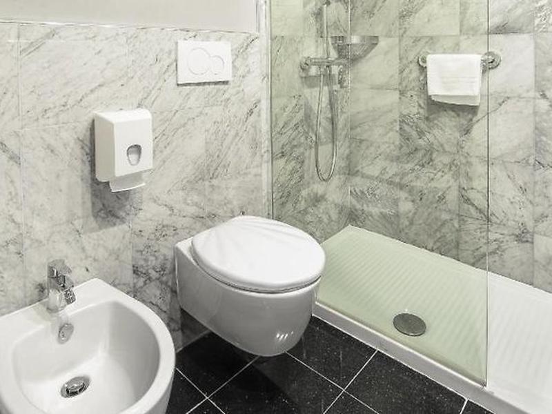 D5274697B55915EDB6020449069ABDBE