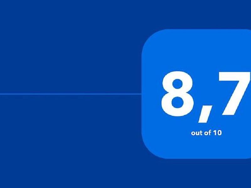 3F4C8177DB49CFE0E684E54F63BE71FE