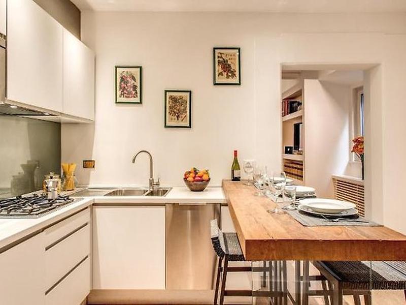 3DC20CC4CE5BDF80ED50CD534142B2CE