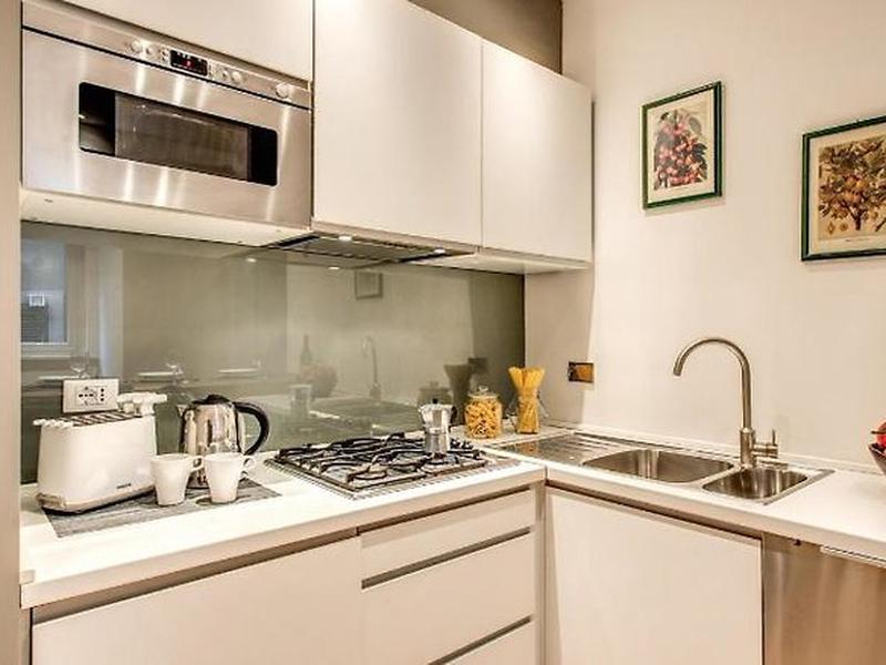 E5B037FDCC48B0CBD95D8DB6F165473D