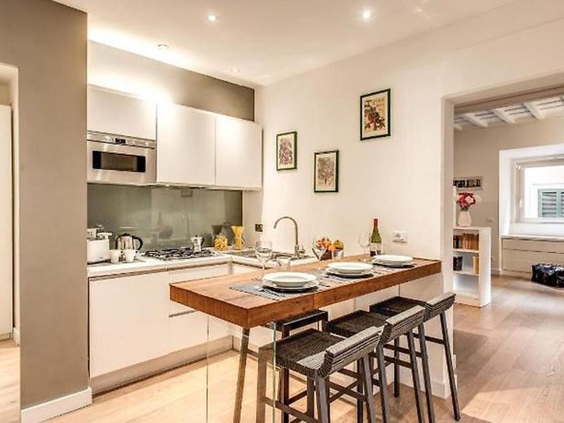 A08CC427D865B99E3B96E9A211A4BBD3