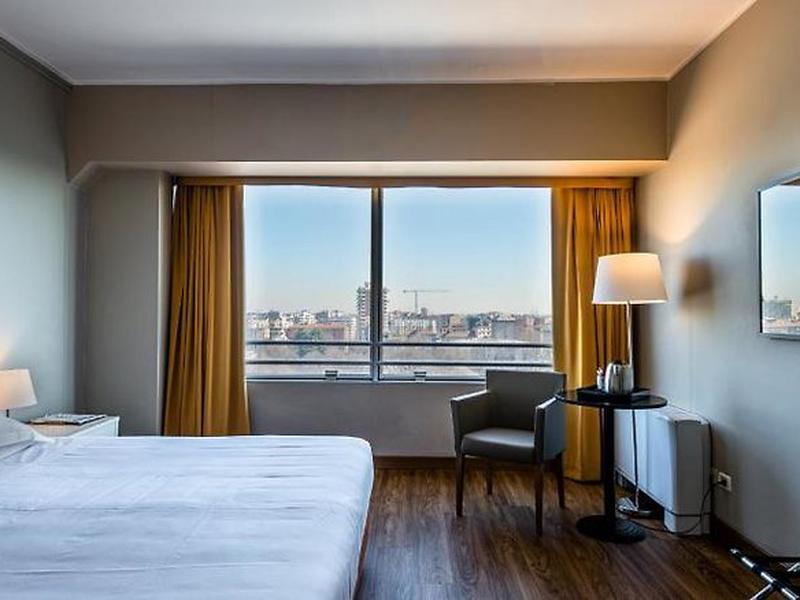 4BAB976FC3F309AB19775DEE3C03DA6E