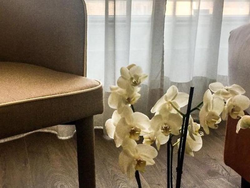 2EB9AA3644F603A82A7A1EF2A743A55D