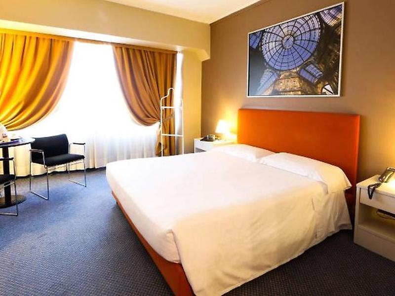 15570234E146D7C5CC49A35A51B82595