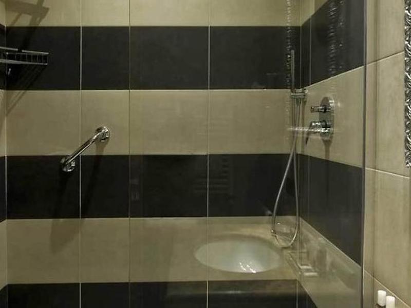 9FFB277DC1461E0D150422B1A5B59B87