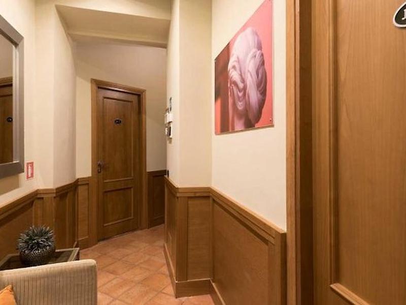 63BAE3DC98E8C332F208B1B6D171B8B0