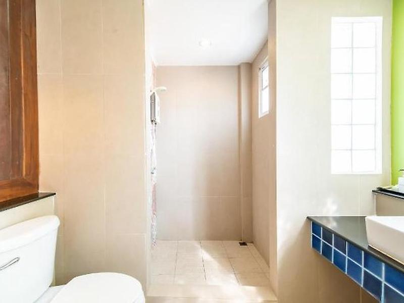 7E6A8B718EEA802199B9A7498CC421B6